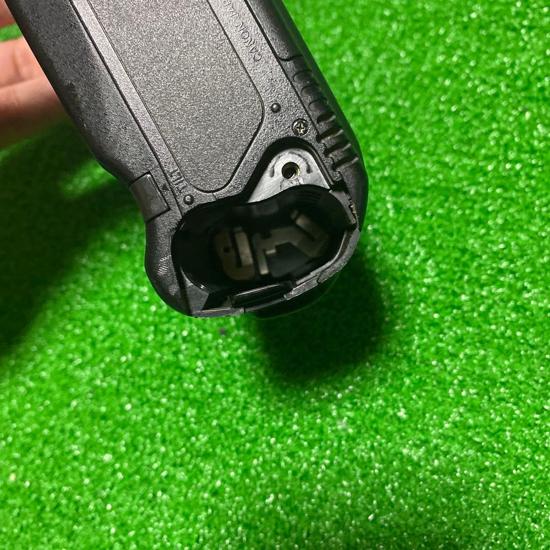 Canon Autoaoy カメラセット