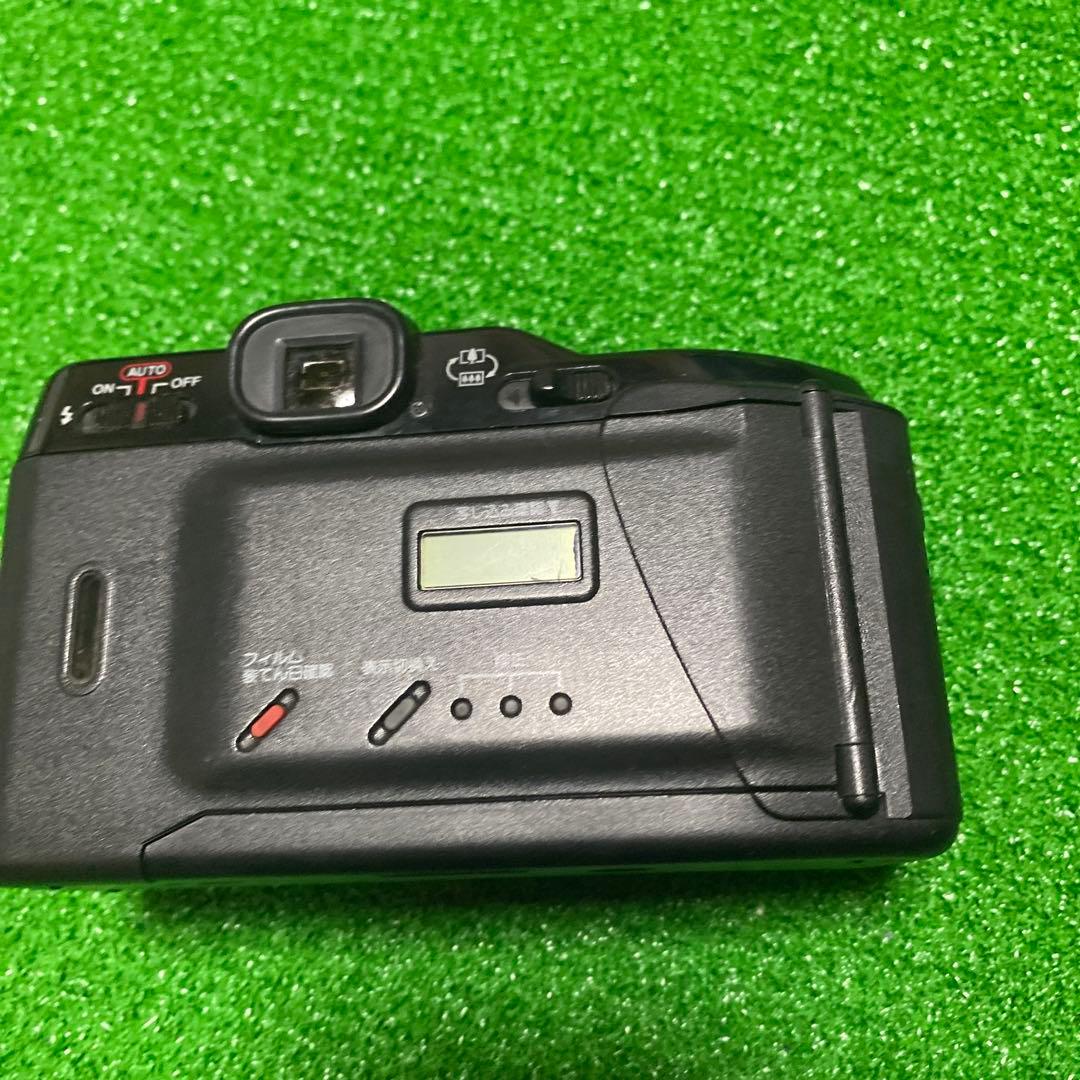 Canon Autoaoy カメラセット