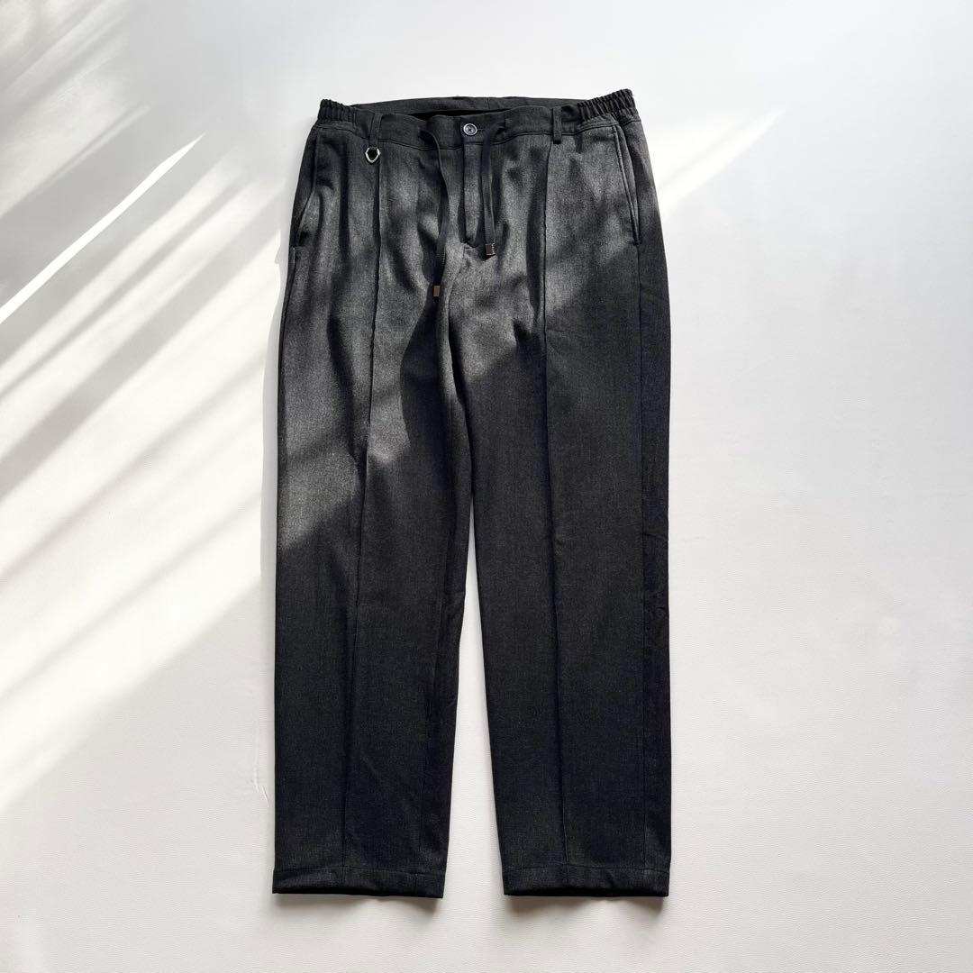 TAKA 　『AOURE』　7121701B