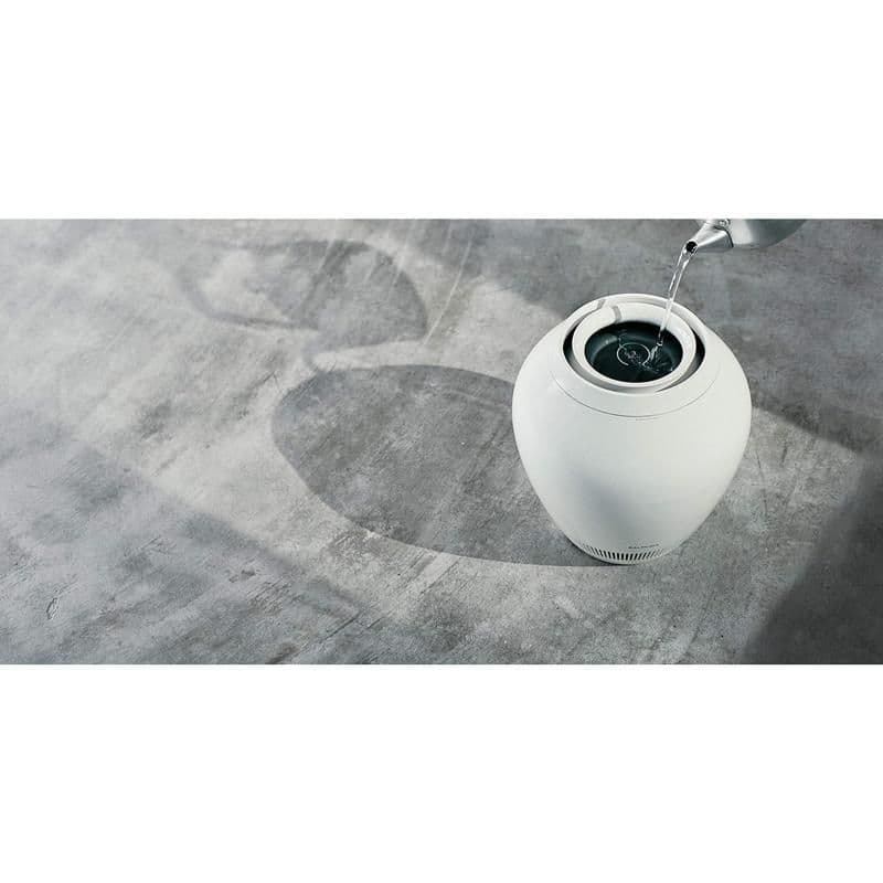 未開封BALMUDA バルミューダ 気化式加湿器 Rain