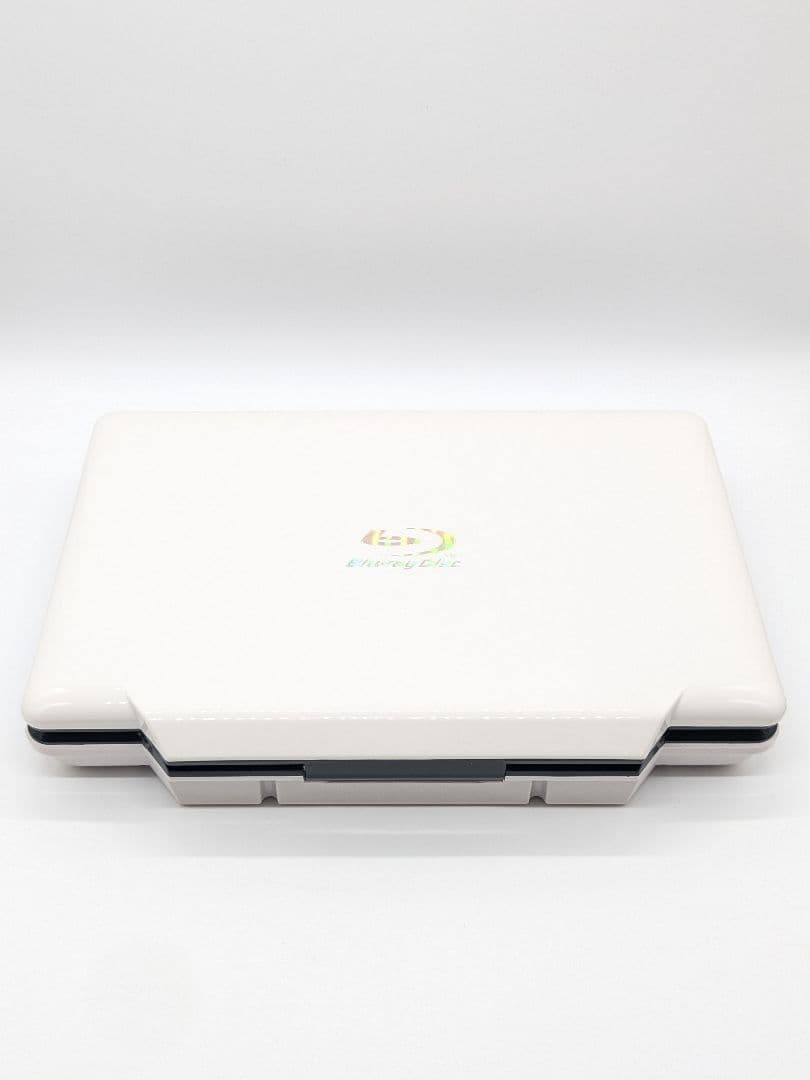 AVOX ポータブルBlu-rayプレイヤー APBD-1030HW