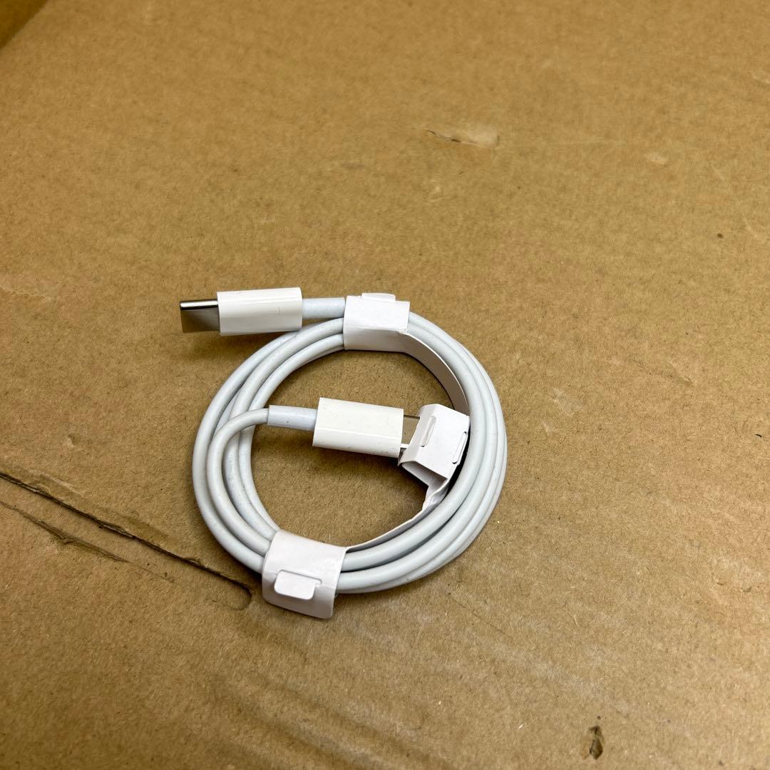 Apple iPad mini A17pro wifi セルラー　スペースグレイ