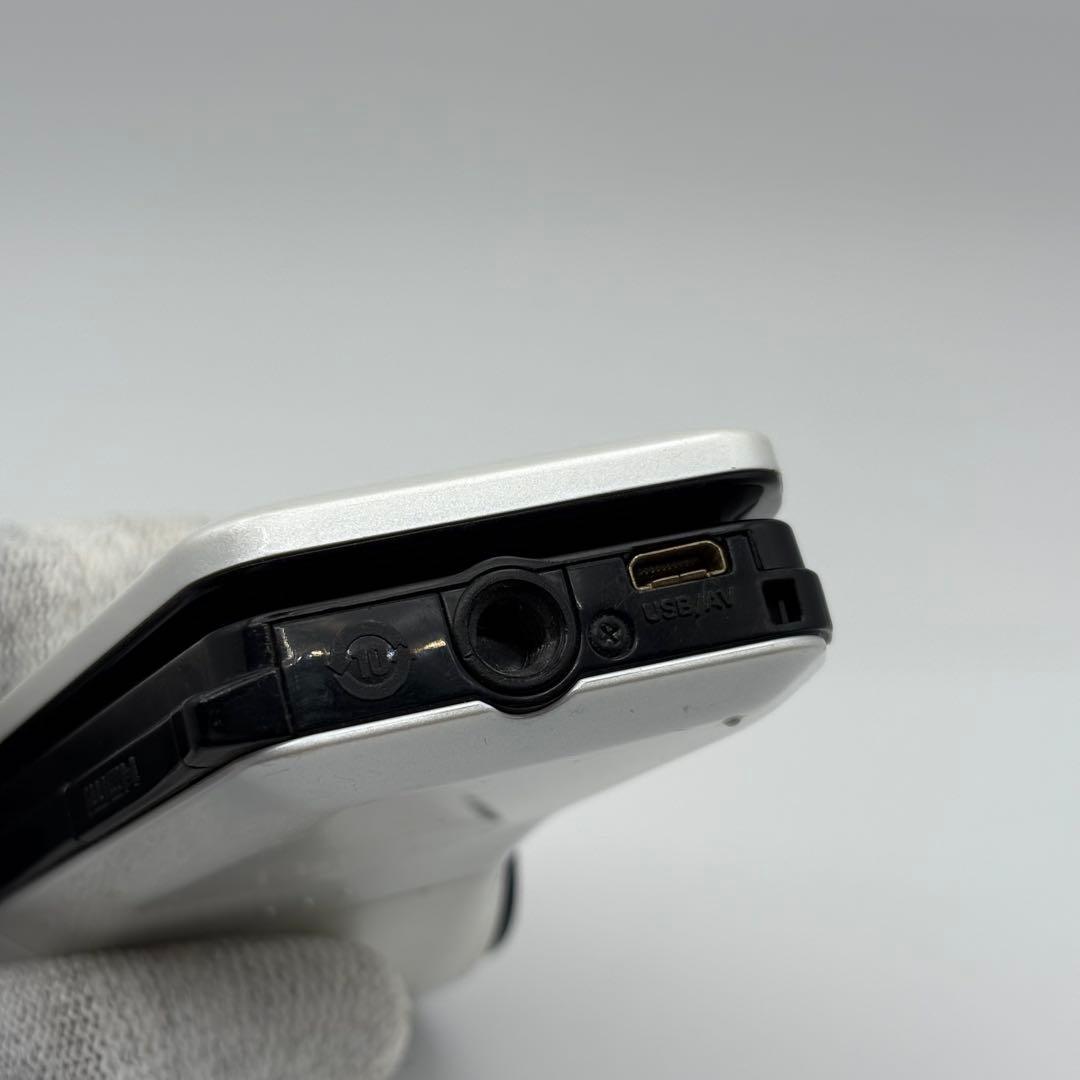 SANYO XACTI CG11 デジタルムービーカメラ 動作確認済