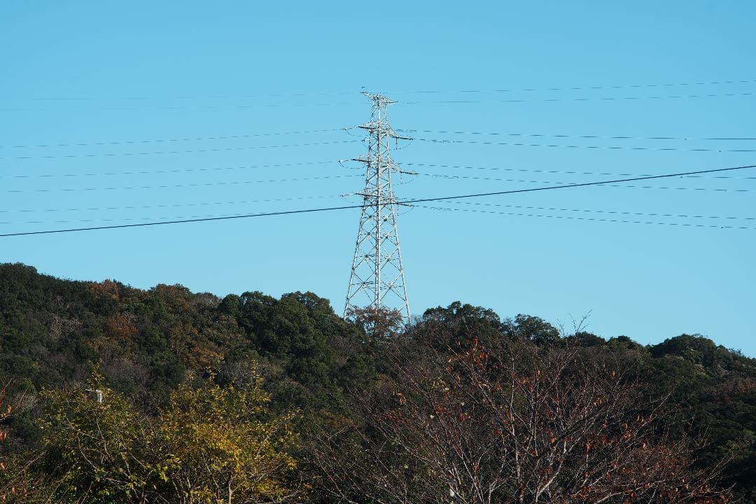 【Lレンズ級】Canon FD 100mm F2.8 S.S.C 899