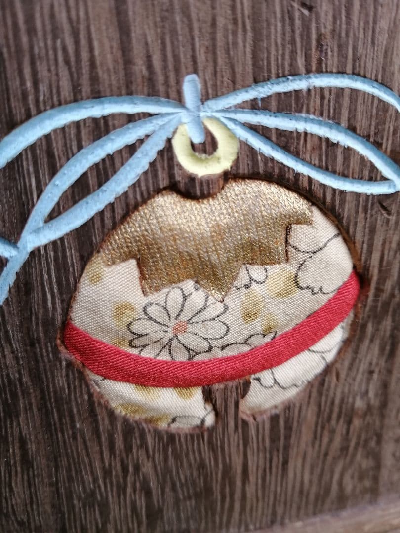 希少　浅草箱長　手許タンス　小箪笥　桐　受注生産　小型チェスト　匿名配送