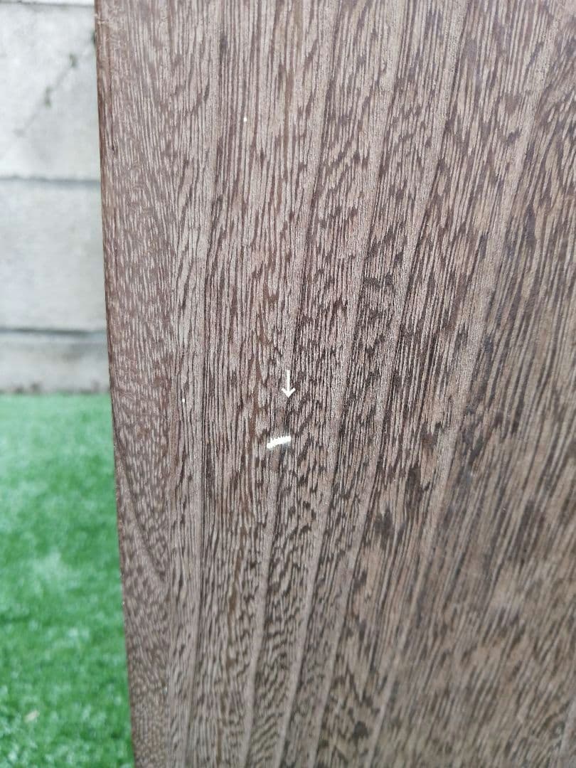 希少　浅草箱長　手許タンス　小箪笥　桐　受注生産　小型チェスト　匿名配送