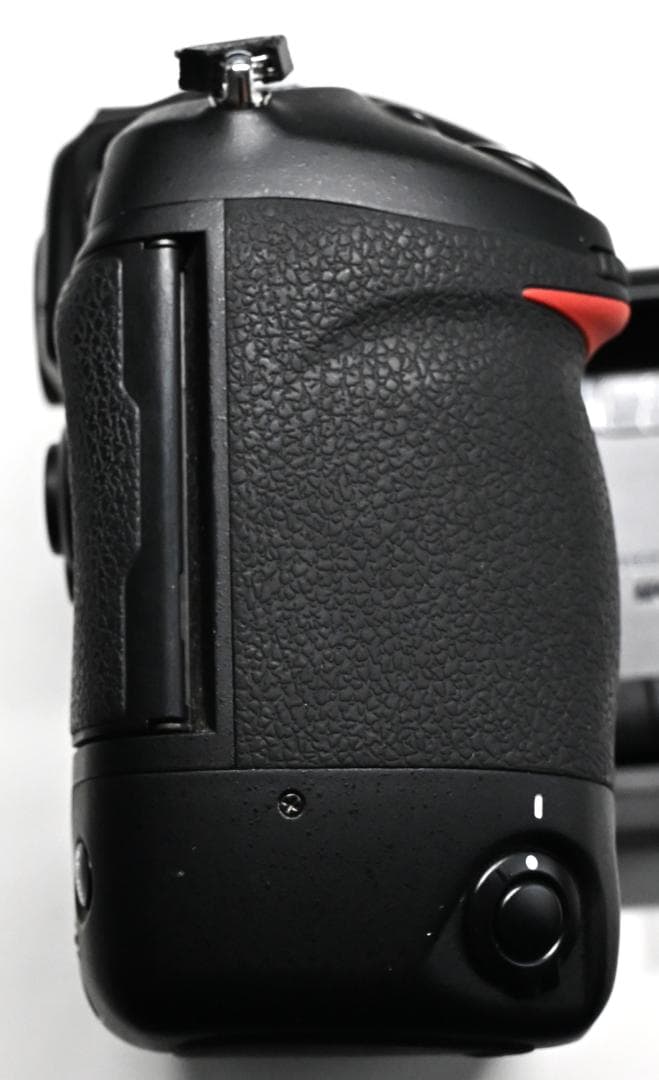 デジタルカメラ Nikon D3