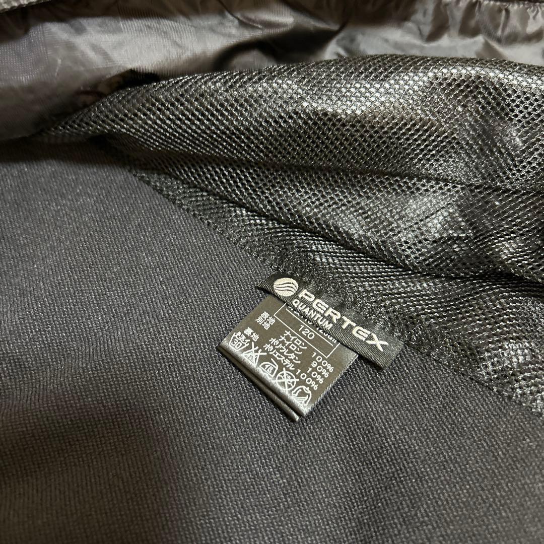 ヒステリックグラマー120cm まとめ売り6点