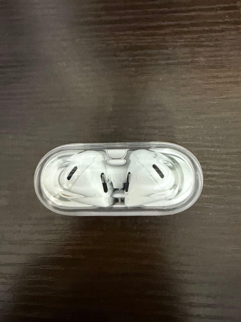 Galaxy Buds3 Pro ホワイト