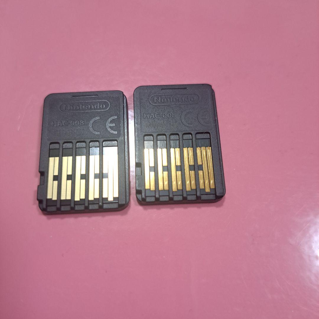 ゼルダの伝説セット ティアーズ オブ ザ キングダム