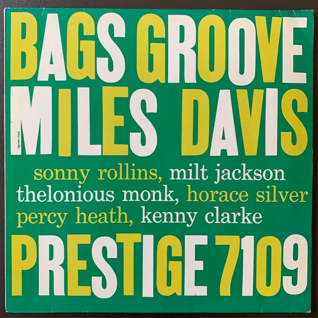 Jazz ジャズ 和ジャズ LPレコード 9枚まとめ売り