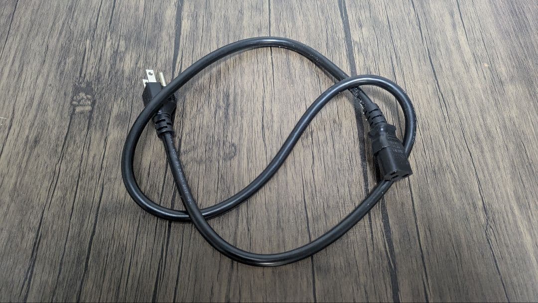 CROWN CT8150 DRIVECORE パワーアンプ 音響機器