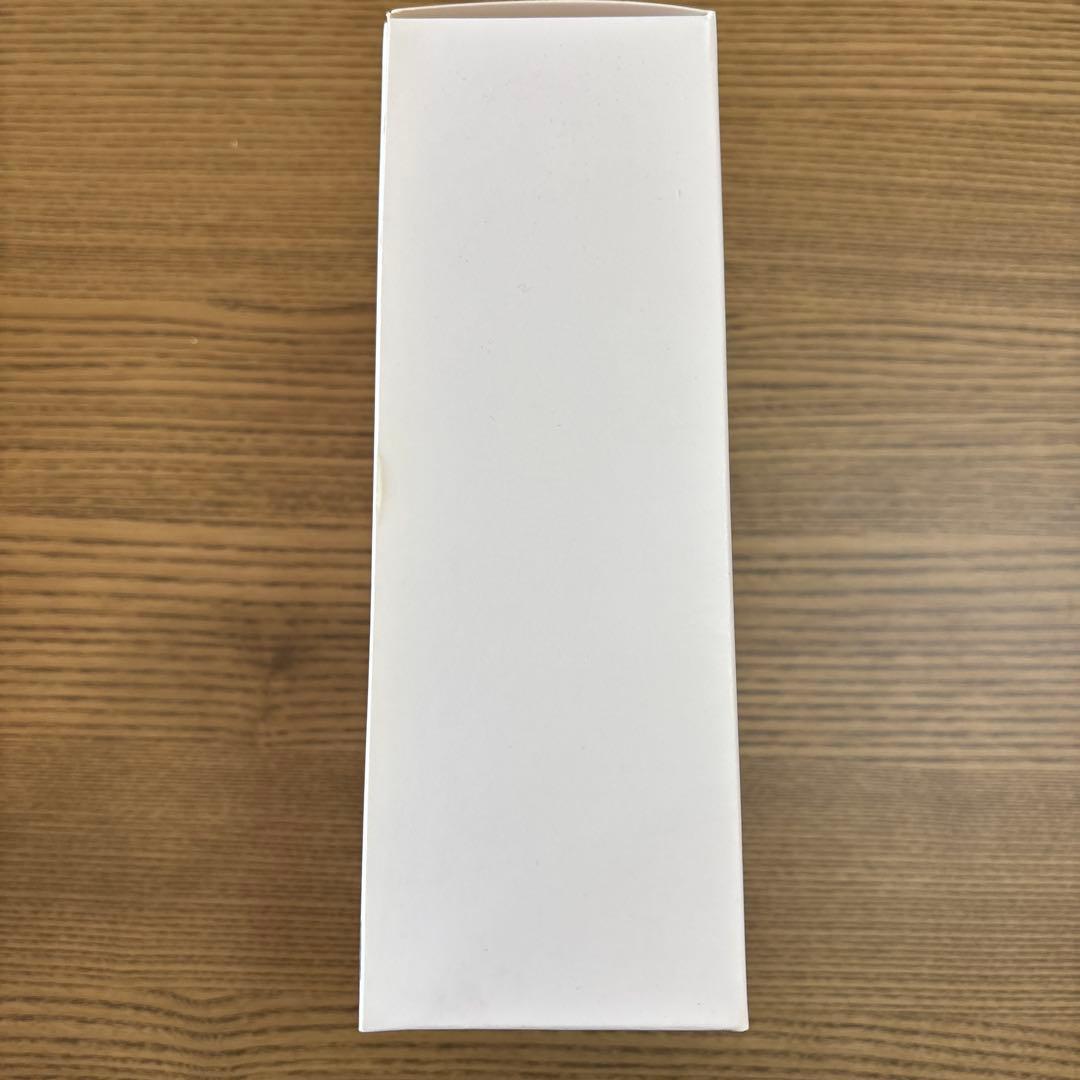 YAMAN WAVYmini EP-16W 美顔器