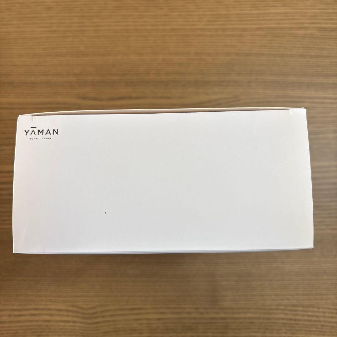 YAMAN WAVYmini EP-16W 美顔器