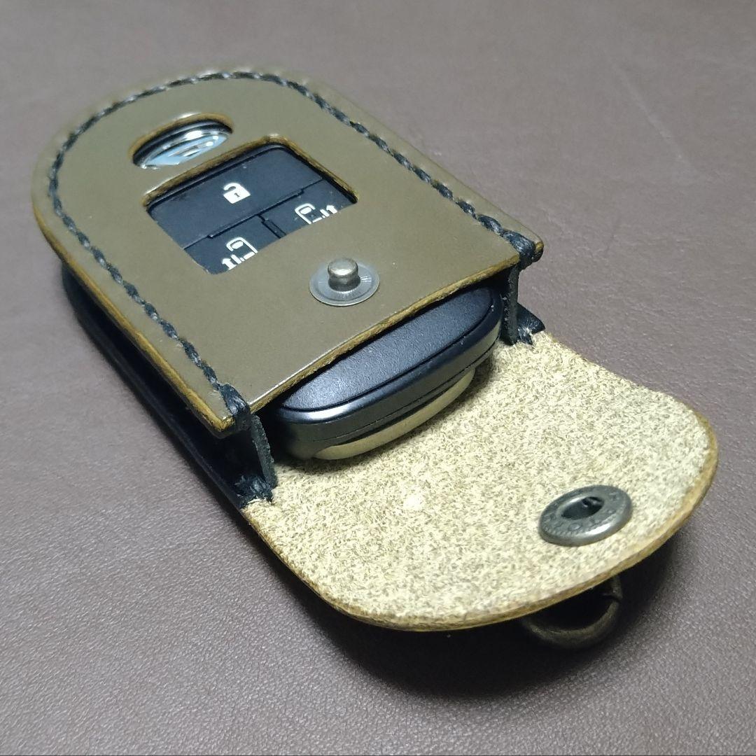 財布・ケース・小物入れ HAPPWOO