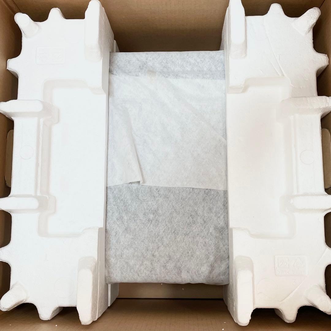 JVC DLA-X7 プロジェクター