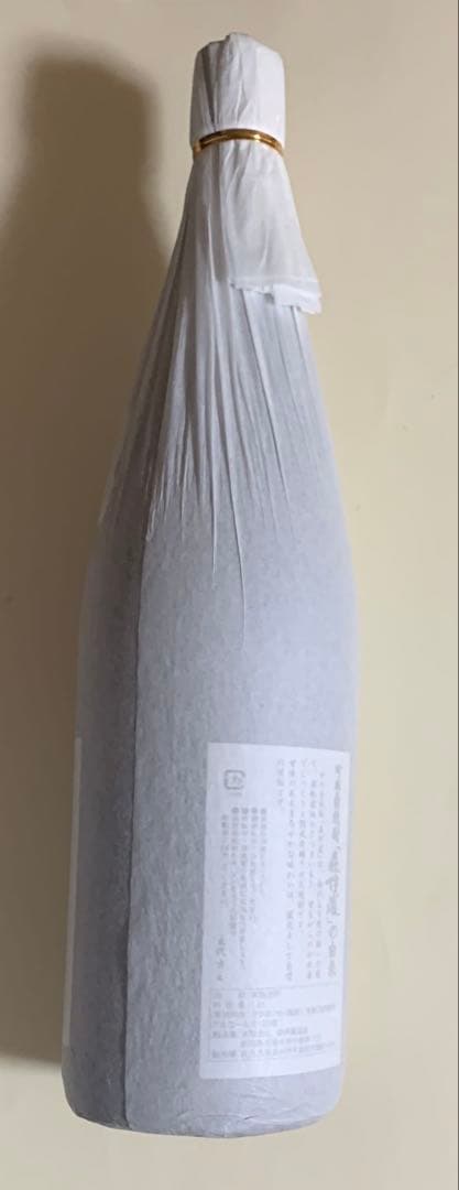 森伊蔵 1800ml