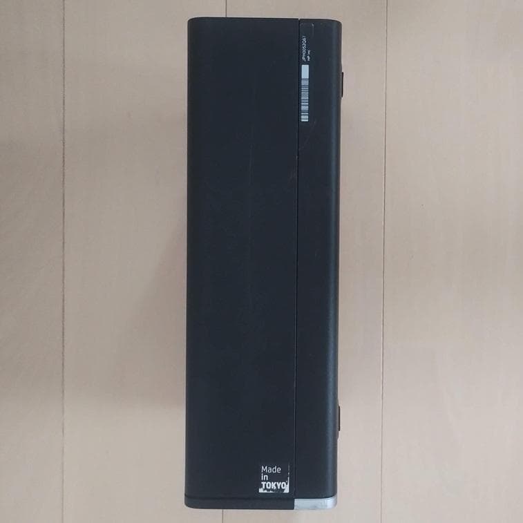 Windowsデスクトップ HP ProDesk 400 G6 SFF + Office Pro 2021