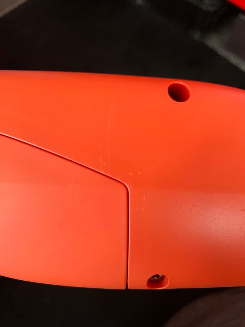 【新品未使用】トヨタ純正　ヴィークルパワーコネクター