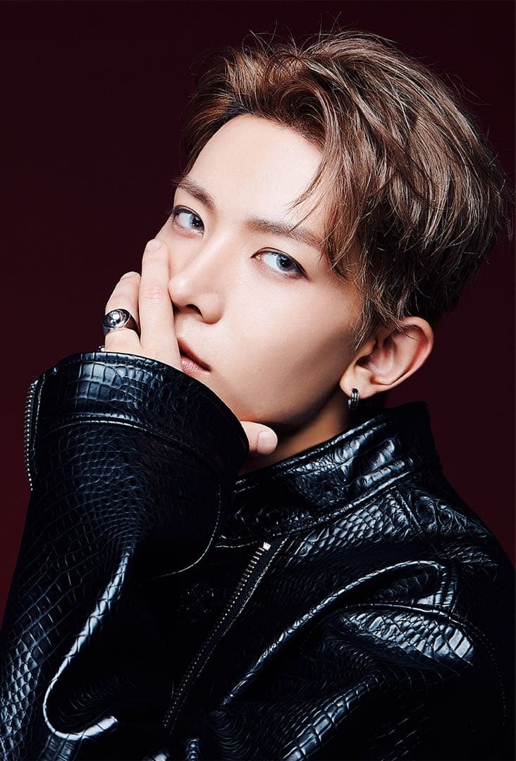 ENHYPEN ヒスン クラセスト Qrsessed トレカ コンプリート