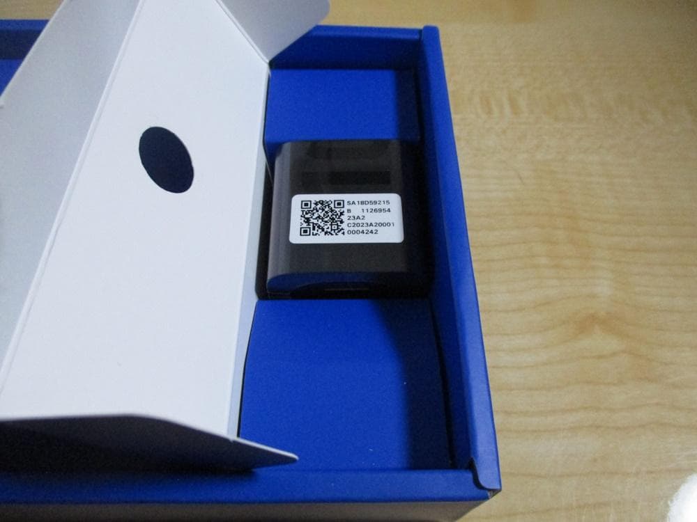 NEC LAVIE Tab 8HD2 T0855GAS Wi-Fiモデル