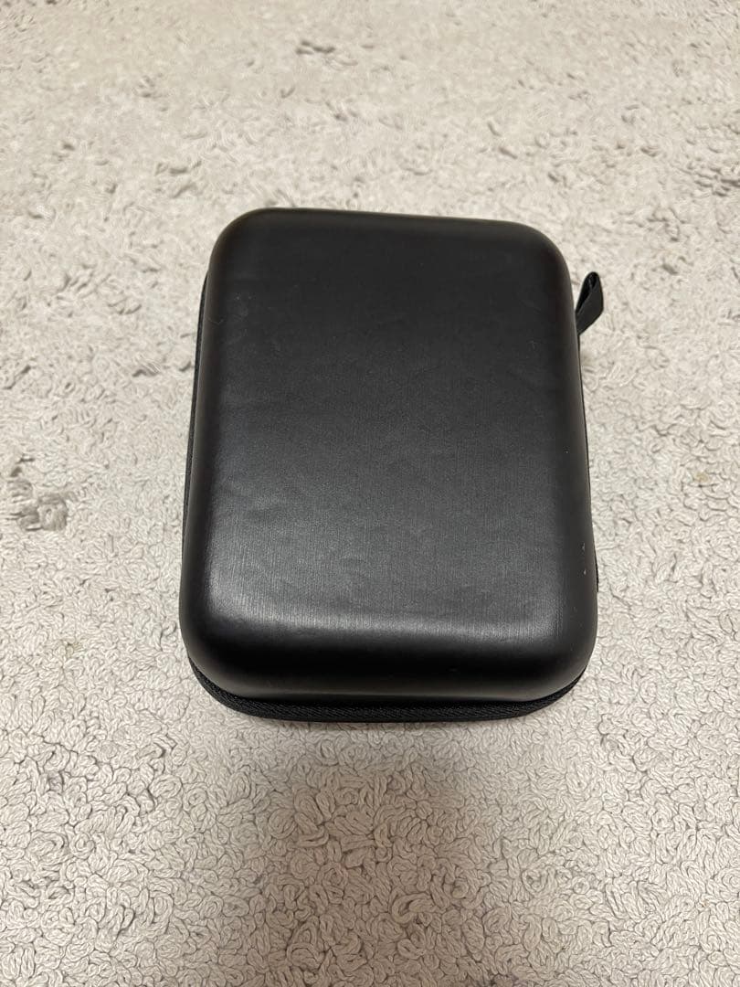 FTERSHOKZ OPENCOMM 骨伝導 ASC100 セット