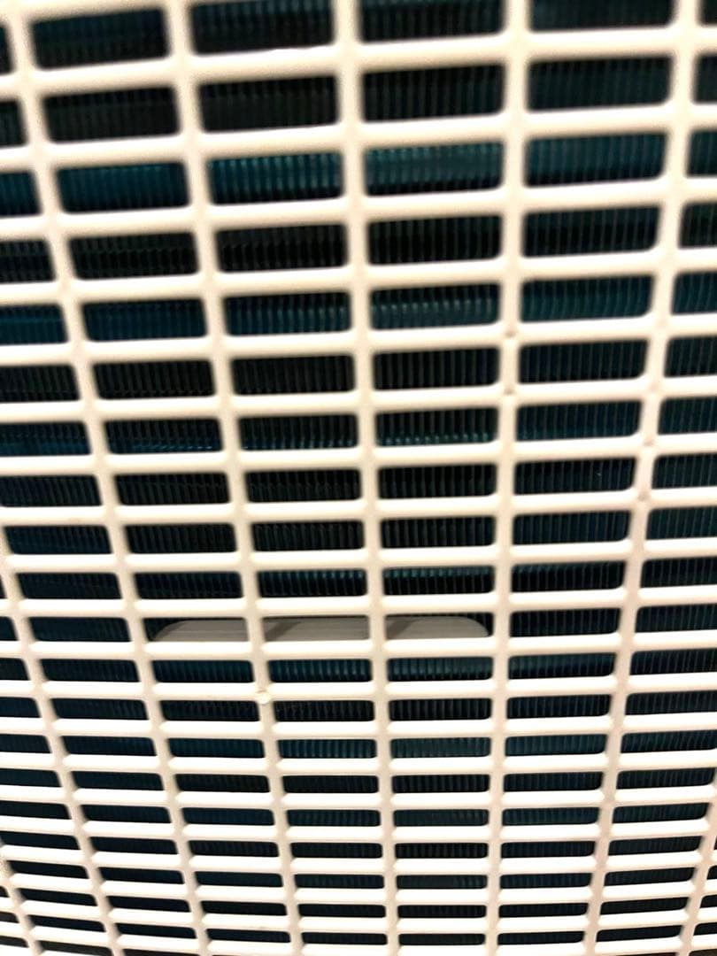 【2回使用のみ】シャープ プラズマクラスター 衣類乾燥除湿SHARP 除湿機