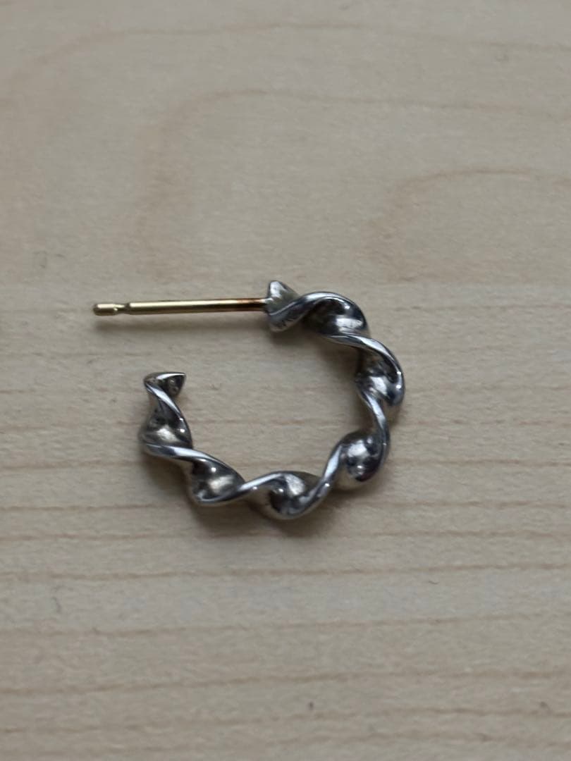 CAREERING✖️WACKOMARIA