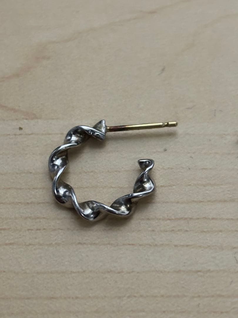 CAREERING✖️WACKOMARIA