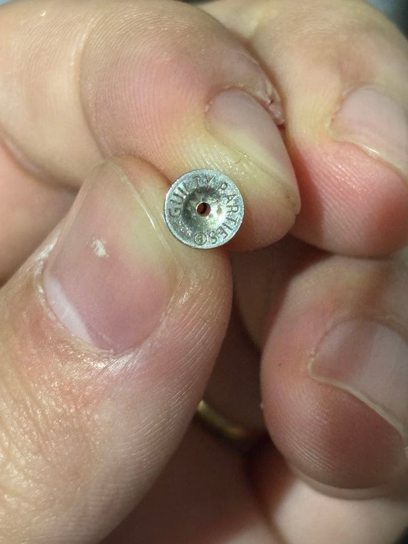 CAREERING✖️WACKOMARIA