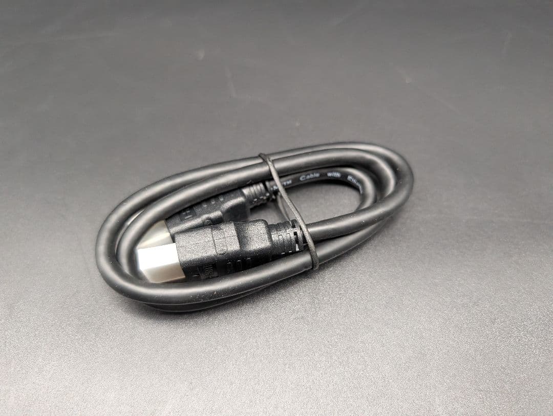 MINISFORUM M1-1295 ミニPC i9-12950HX