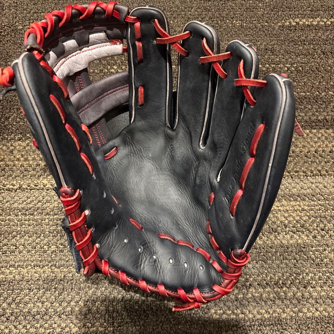 ★野球 軟式グラブ 大人 2023 WBC 侍ジャパン 久保田スラッガー★