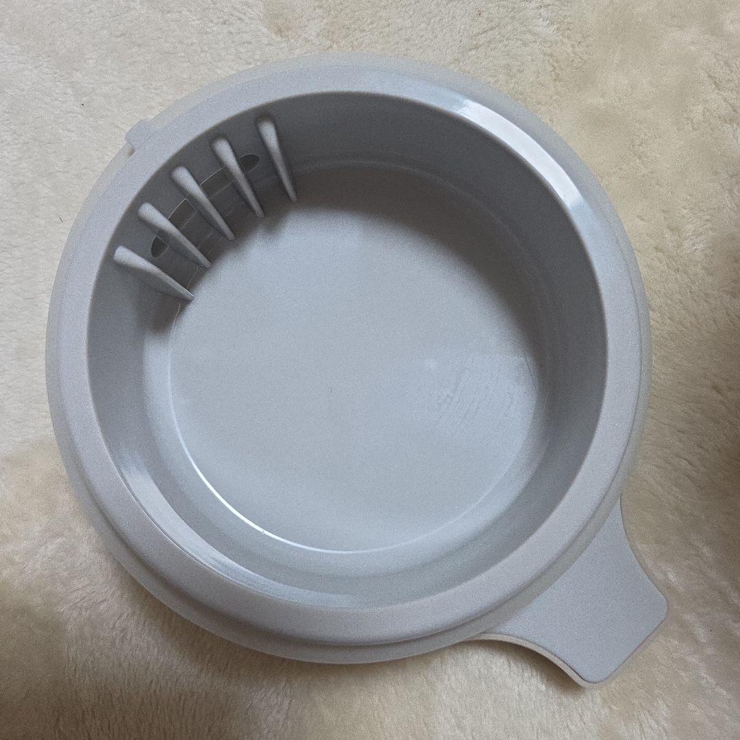 レコルトAuto Cooking Pot 自動調理ポット