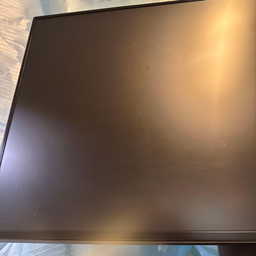 Dell デジタルハイエンドシリーズ U4320Q 42.5インチ 4K