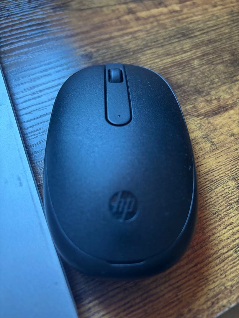 HP Pavilion LaptopノートPC Intel Core i5