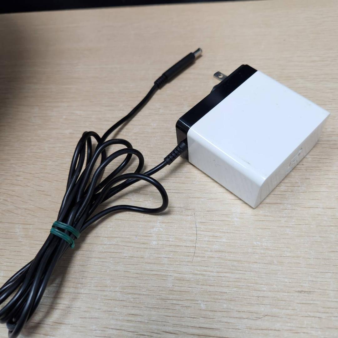 ★バルミューダ　気化式加湿器　ERN-1100SD　2020年製