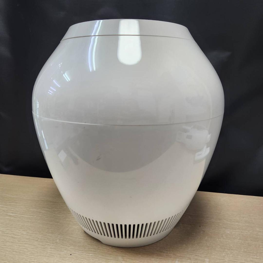 ★バルミューダ　気化式加湿器　ERN-1100SD　2020年製