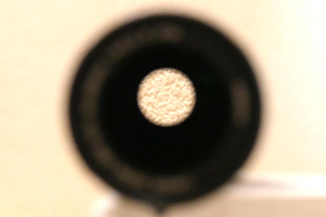 Canon EF-S 55-250mm f4-5.6 IS STM【ジャンク品】