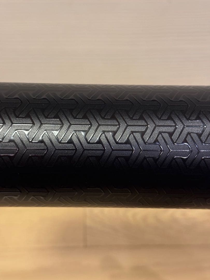 CARRYOLOGY キャリオロジー × MiiR ミアー コラボ ボトル