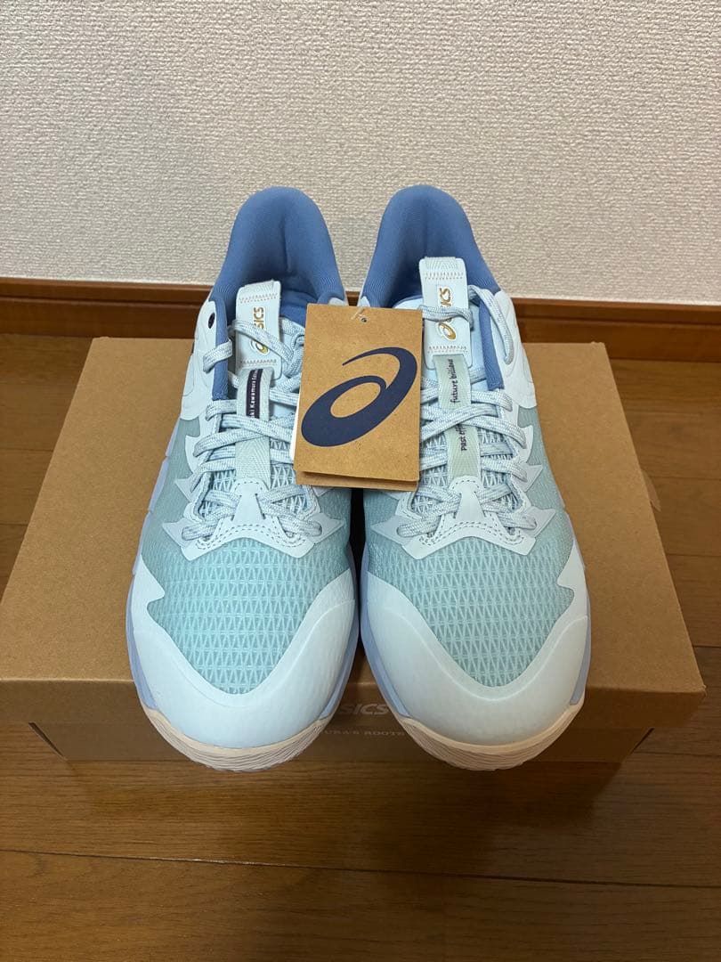 ASICS UNPRE ARS LOW 2 RT 河村勇輝 28cm 期間値下