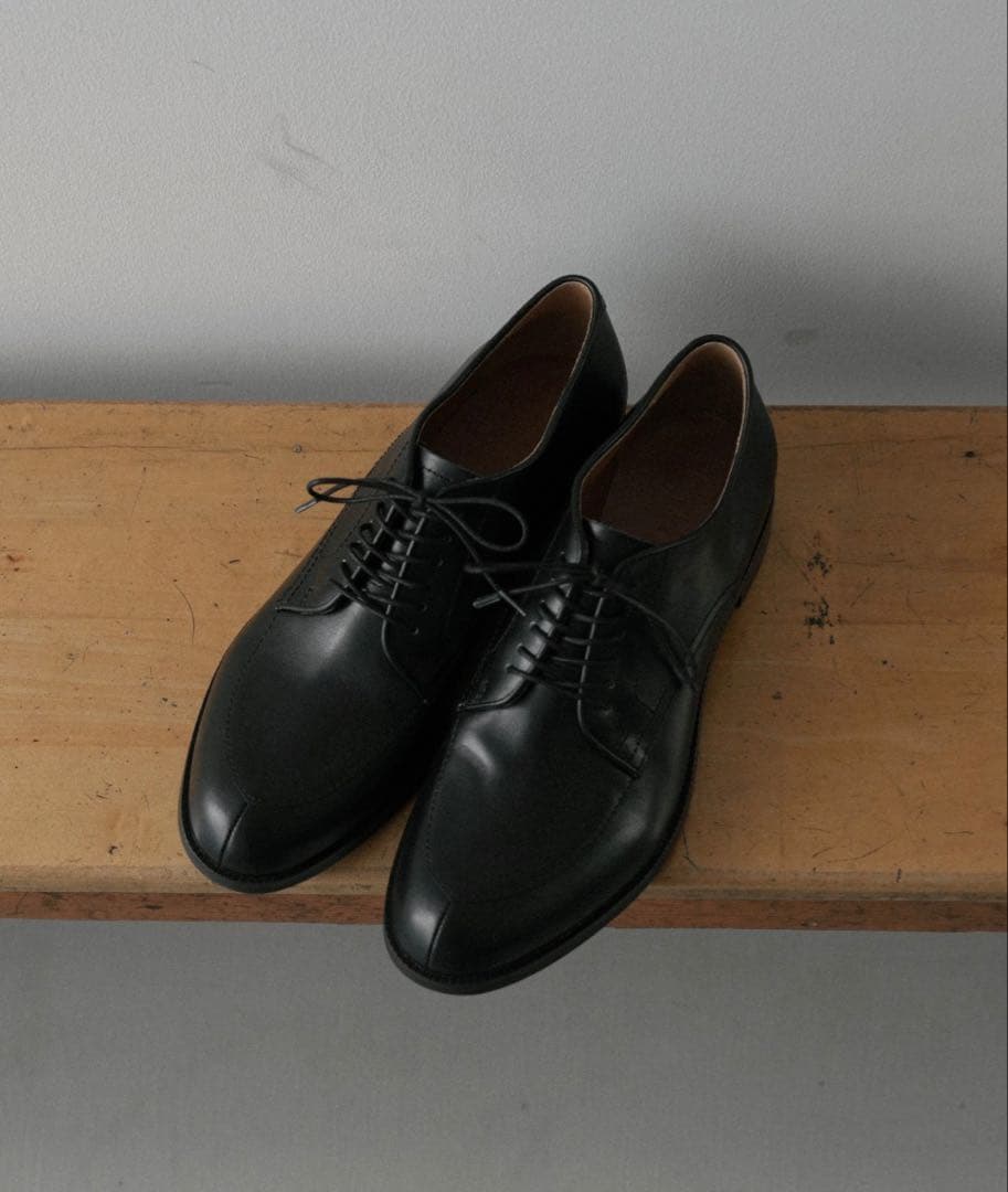 CTHY アノネイLUXURY MATERIAL by Annonay