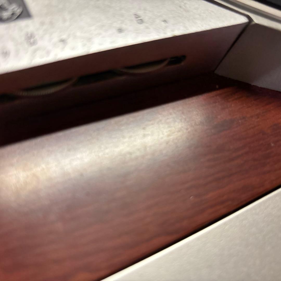 DIRECT DRIVE VICTOR JL-T77 ターンテーブル