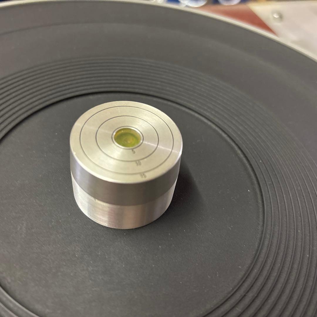 DIRECT DRIVE VICTOR JL-T77 ターンテーブル