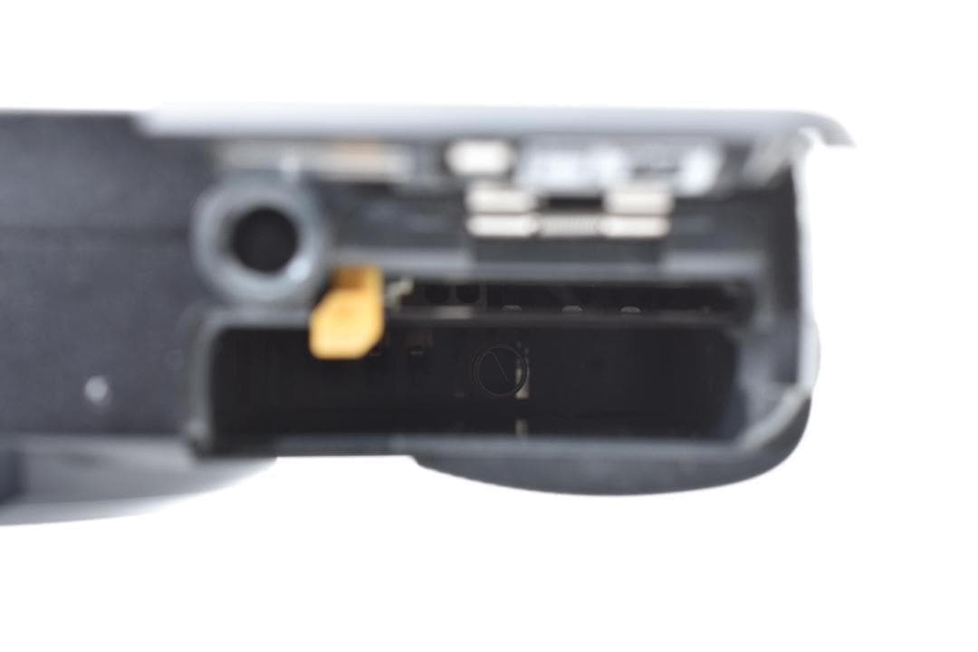 リコー　RICOH CX2 ブラック 《付属品多数》 ＃A330