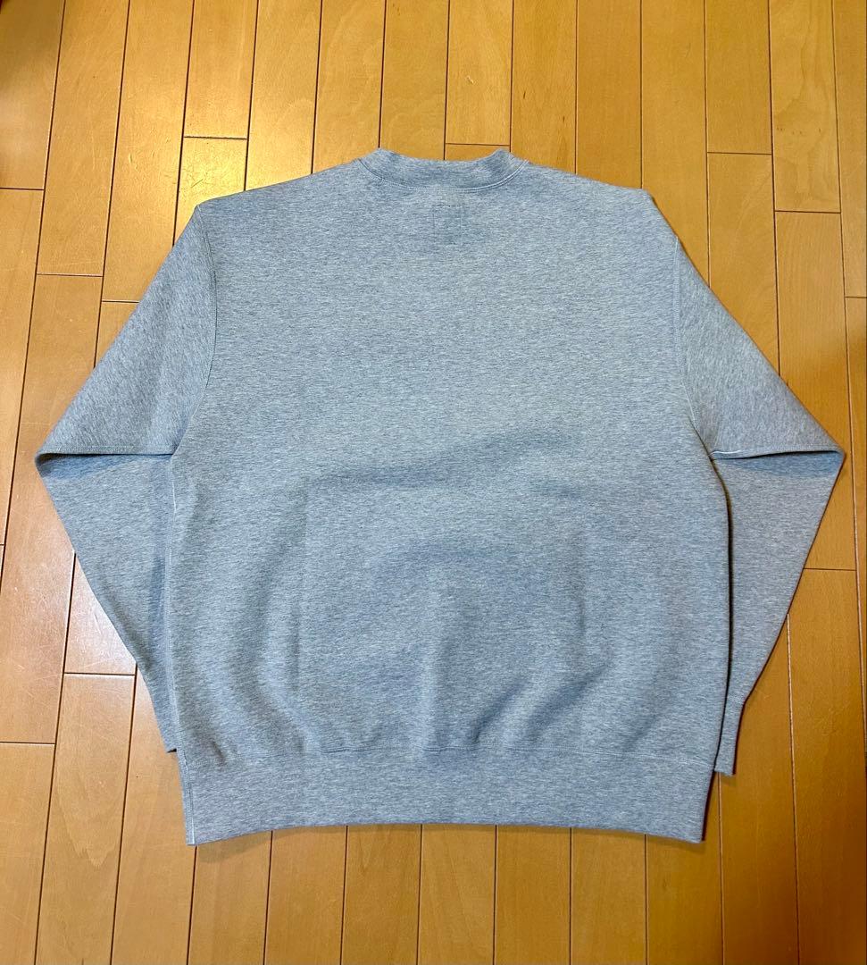 スタンダードカリフォルニア　スウェット