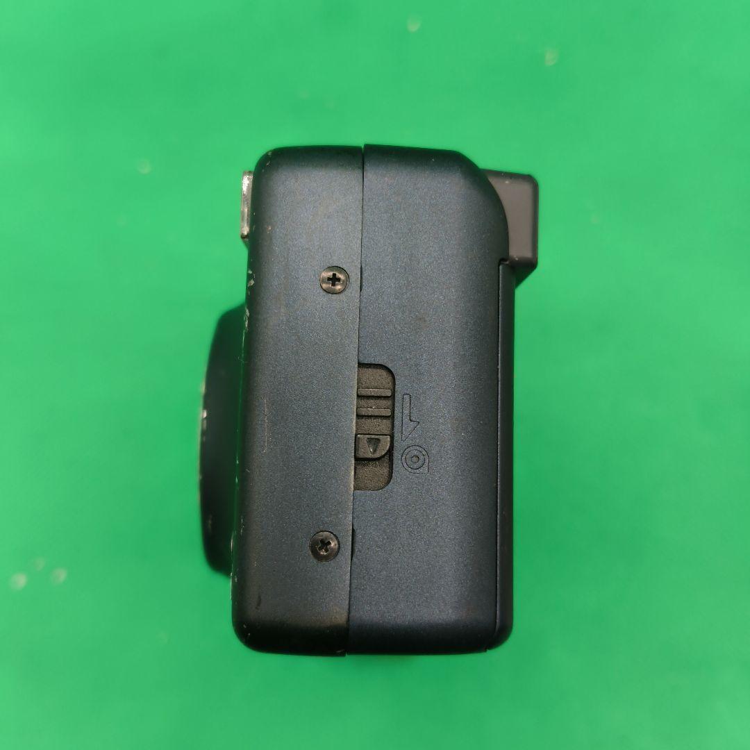 【動作確認OK】PENTAX ペンタックス ESPIO 120SWⅡ エスピオ