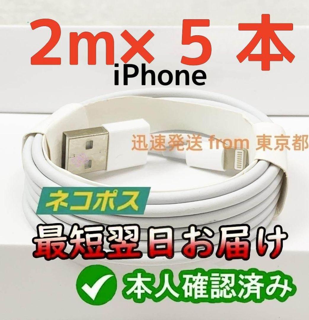 Madison Parkerさん専用