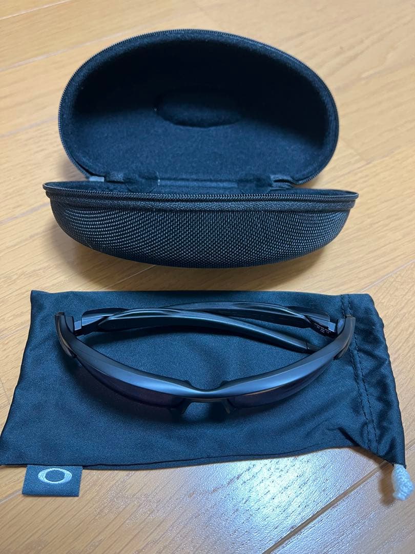 Oakley サングラス ゴルフ用レンズ