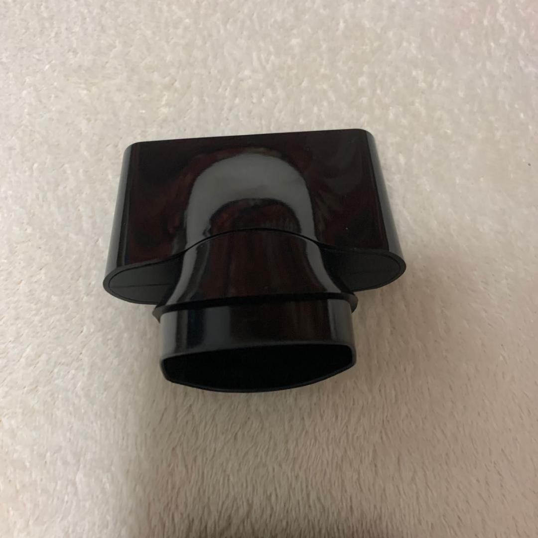 アデランス　ドライヤー　bea stage ELEGANJET エレガンジエット