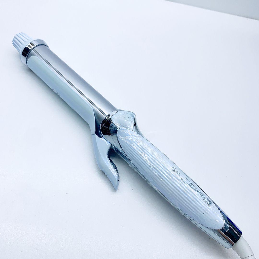 《最新モデル》 Refa リファ ビューテック カール プロ 32mm